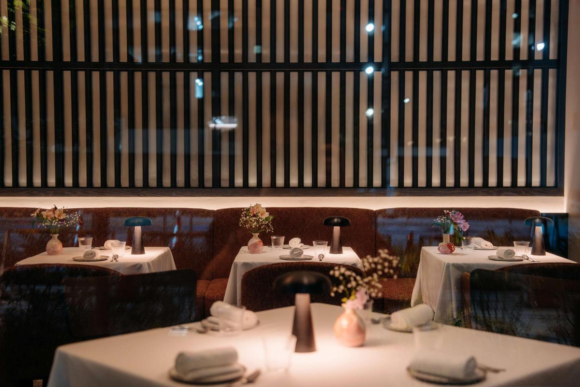 Hotel Toranomon Hills, The Unbound Collection By Hyatt Tokio